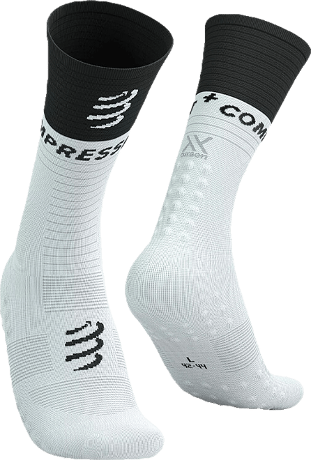 Mid Compression Socks V2.0