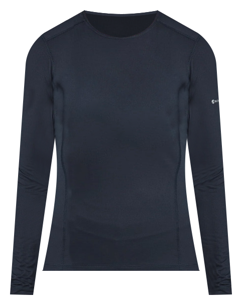 Dart Lite Damen Top