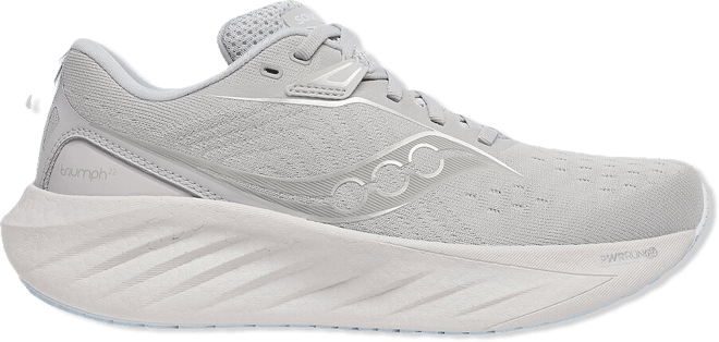 Triumph 22 Damen Laufschuhe