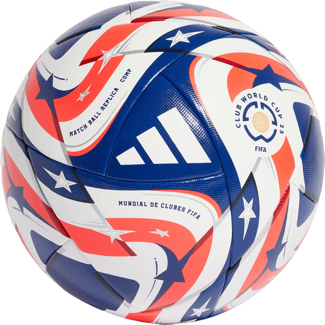 adidas FIFA Club World Cup 2008 テラパス adidas FIFA Club World Cup 2008 テラパス TERRAPASS FIFA CLUB