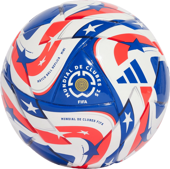 adidas FIFA Club World Cup 2008 テラパス adidas-fifa-club-world-cup-