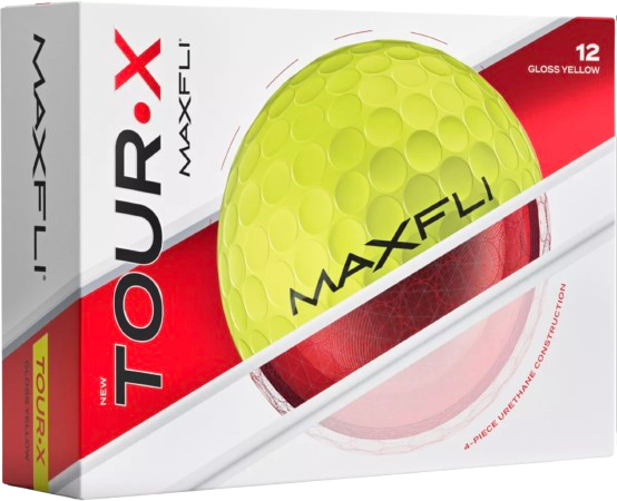 練習マットMAXFLI Dual Height Hitting Mat Maxfli Dual Height Golf Hitting Mat - Multi-Turf Practice