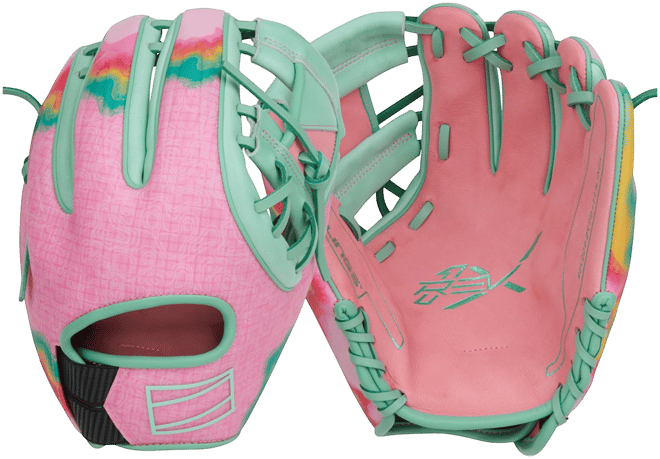 Rawlings MLB Official Game Baseball w/ Display Case | Dick's