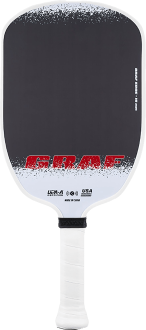 JOOLA Graf Edge 16mm Pickleball Paddle | Dick's Sporting Goods