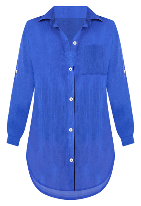Sonnet Shores Womens Swim Dress