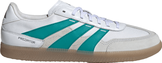 adidas Predator Freestyle Indoor Soccer Shoes | Dick's
