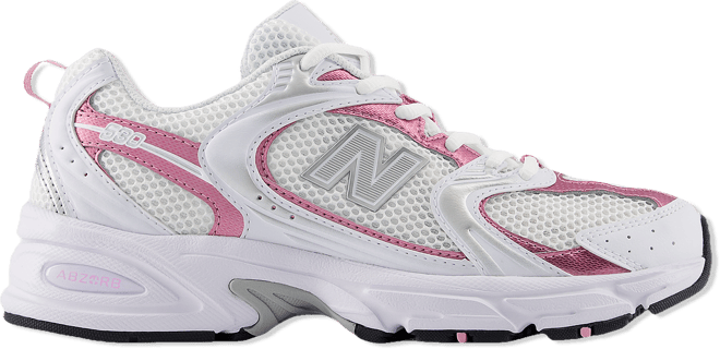 New Balance 530 - Women's | Foot Locker