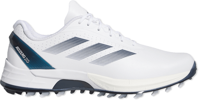 シャルル 59Z163-003D plastic housing jack | Connectors | Radio Frequency