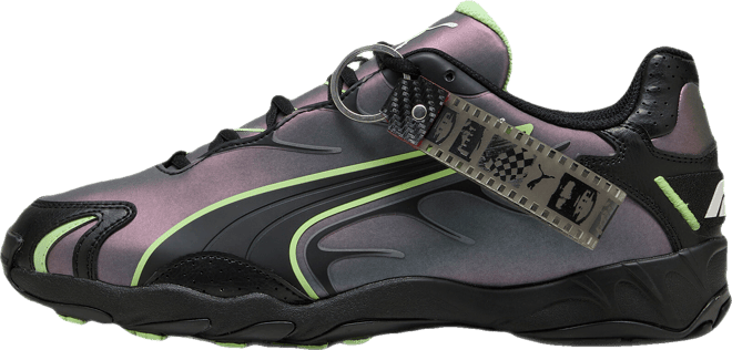 PUMA Formula 1® Inhale 75 Years Hero Sneakers