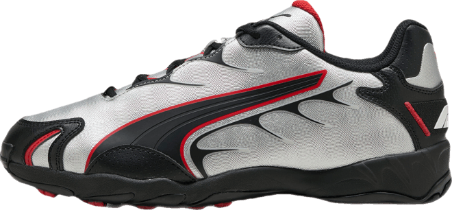 PUMA Formula 1® Inhale 75 Years Hero Sneakers