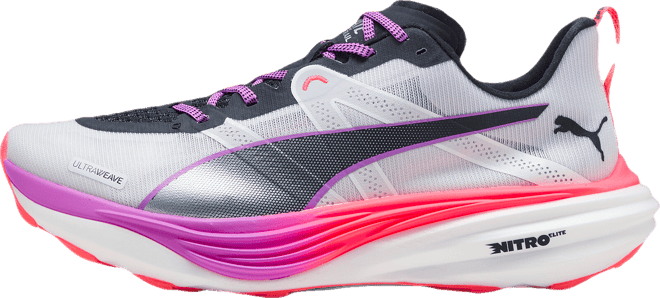 PUMA Deviate NITRO™ Elite Men's Trail Running Shoes