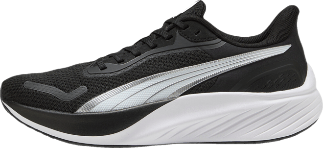 PUMA Pounce Lite Men's Shoes
