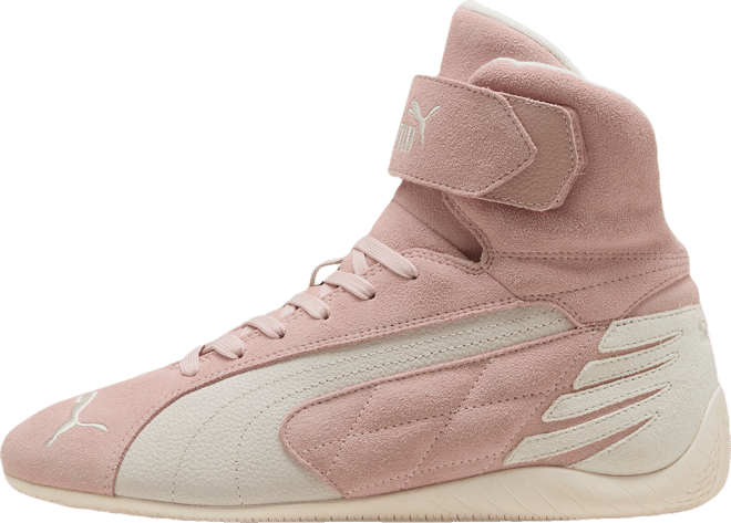 PUMA Speedcat Mid Sneakers