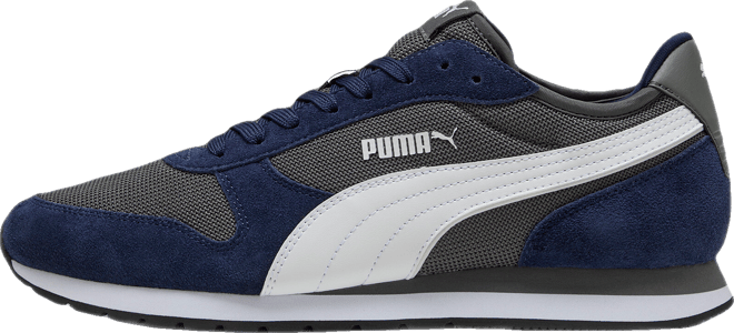 PUMA ST MILER Men's Sneakers