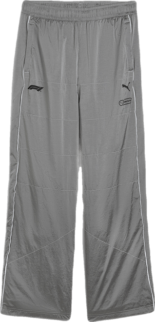 PUMA Formula 1® T7 Oversized Men's Track Pants