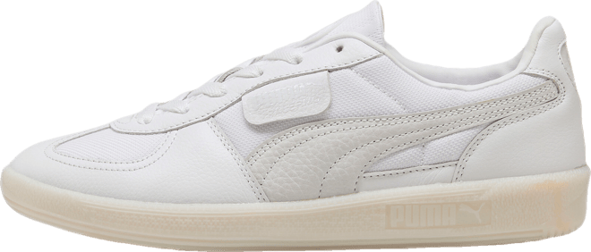 PUMA Palermo Jer-SHE Women's Sneakers