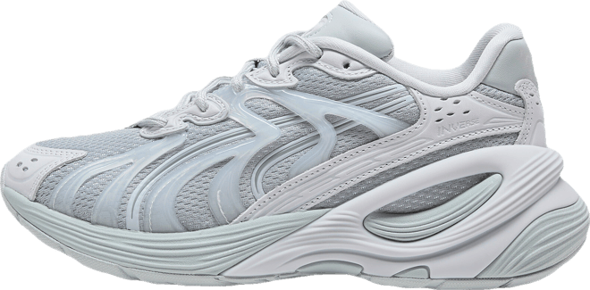PUMA Inverse Premium Women's Sneakers
