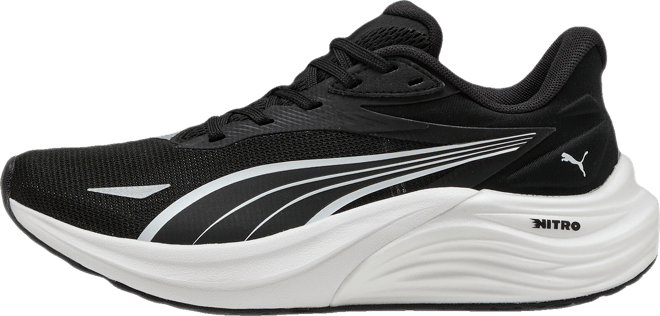 PUMA Electrify NITRO™ 4 Big Kids' Running Shoes