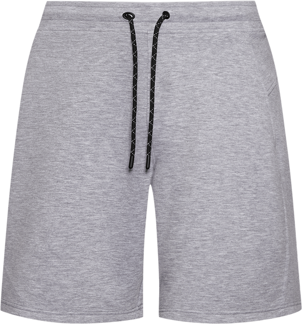 PUMA Suede XL MAPF1 Neon | Champs Sports