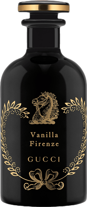 The Alchemist's Garden Vanilla Firenze Eau de Parfum, 3.3 oz.