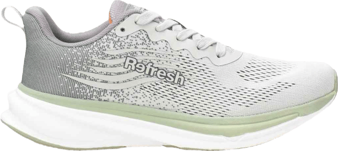Men's Refresh Collection Athletic Sneakers By