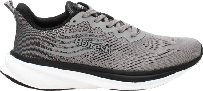Men's Refresh Collection Athletic Sneakers By