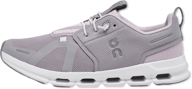 【Sea &Skyです★】 □ 公式 □ SAYSKY/セイスカイ ランニングTシャツ OMRSS60c1054