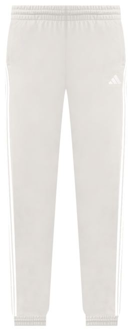 Women's Tricot 3-Stripes Track Pants