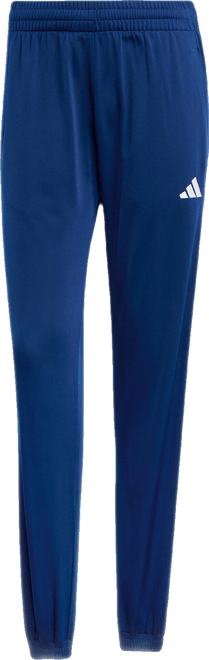 Women's Tricot 3-Stripes Track Pants