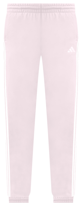 Women's Tricot 3-Stripes Track Pants