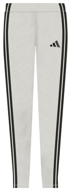 Women's Slim-Fit Full-Length High-Rise Leggings