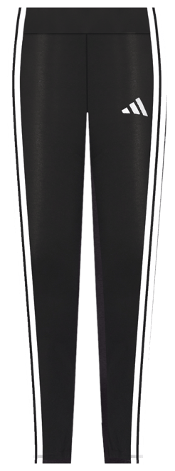 Women's Slim-Fit Full-Length High-Rise Leggings