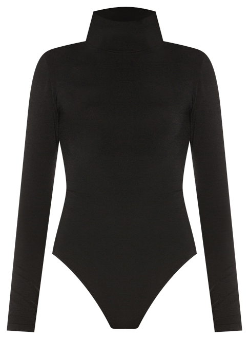 Colorado String Bodysuit