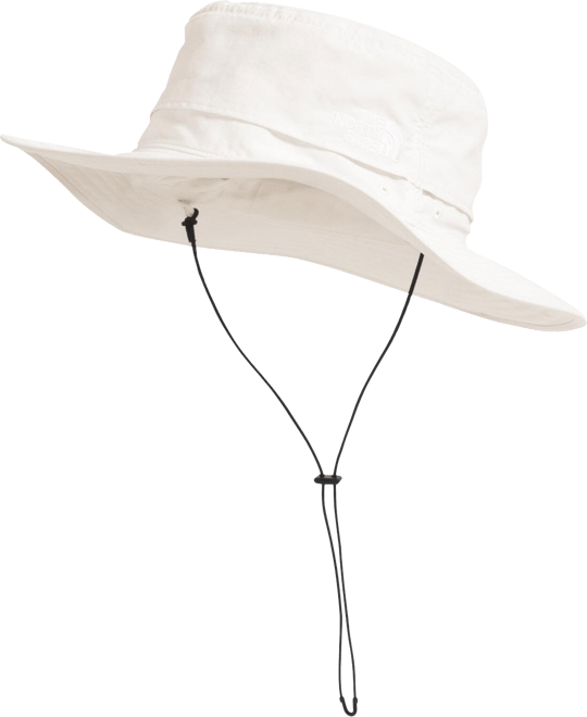 Men's Horizon Breeze Brimmer Hat