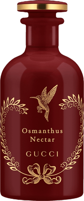 The Alchemist's Garden Osmanthus Nectar Eau de Parfum, 3.3 oz.
