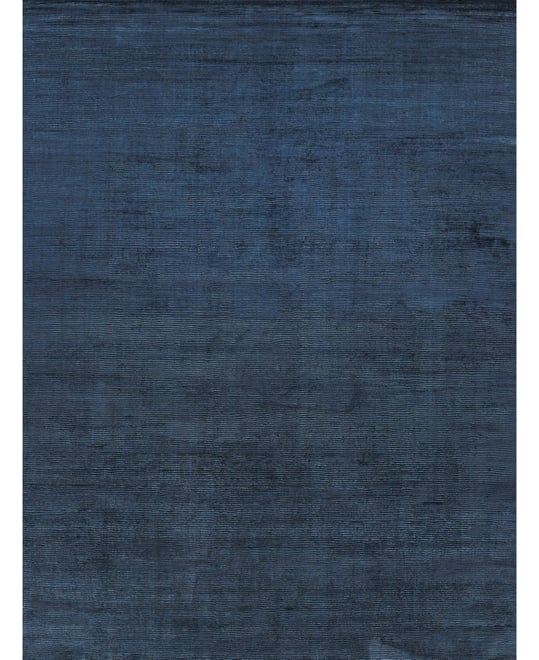 Dove ER9487 8' x 10' Area Rug