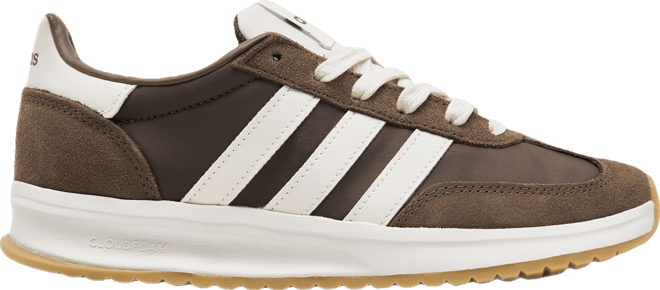 Women's Run 70s 2.0 Casual Sneakers from Finish Line