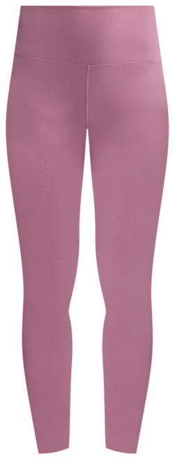 Nike One Women's High-Waisted Full-Length Leggings