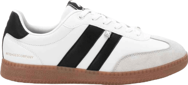 Men's Casual Sneakers