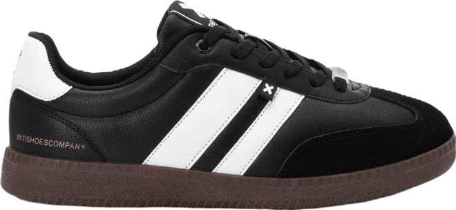 Men's Casual Sneakers