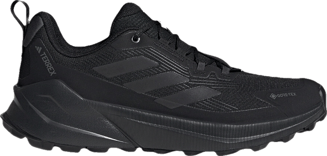 Terrex Trailmaker 2.0 GORE-TEX Walking Shoes