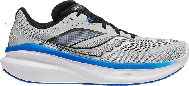 Omni 22 Men's Running Shoes