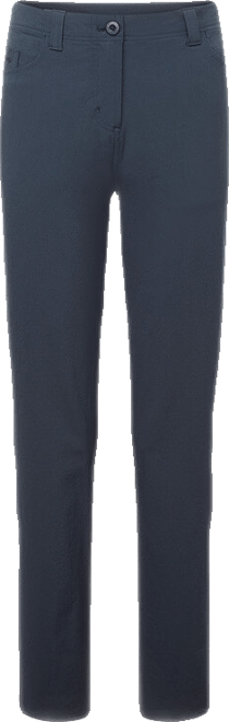 Genoa Lite Women's Pants (Regular Leg)