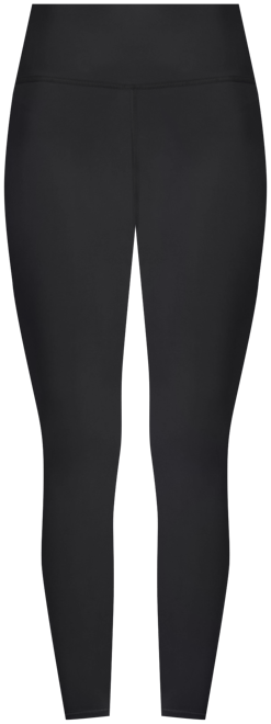 Shop Women's NB Define High Rise Legging 25