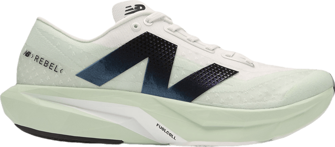New Balance Heren FuelCell Rebel v4