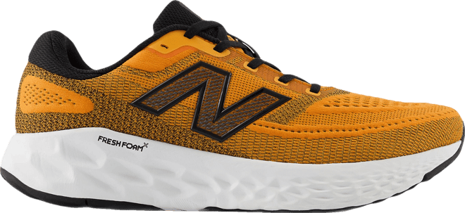 New Balance Heren Fresh Foam X EVOZ v4