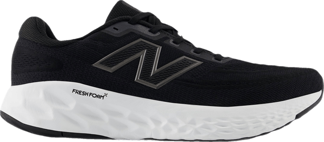 New Balance Menn Fresh Foam X EVOZ v4