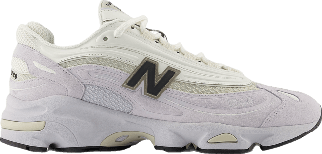 New Balance Unisex 1000
