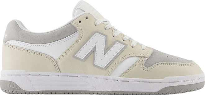New Balance Homme 480
