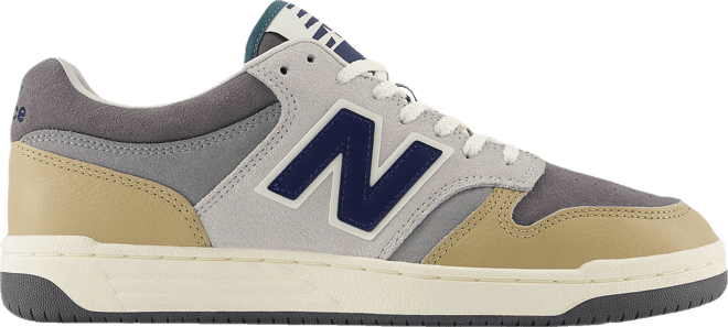 New Balance Unisex 480